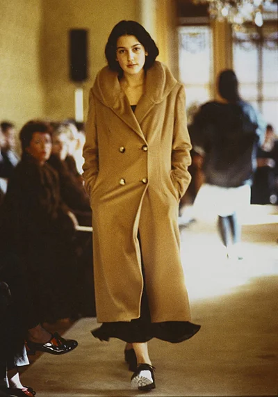 Look 39